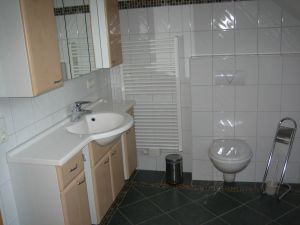 Bild 13: Ferienhaus im grünen, ruhig und neben einem Bauernhof