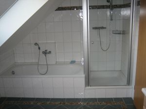 Bild 14: Ferienhaus im grünen, ruhig und neben einem Bauernhof