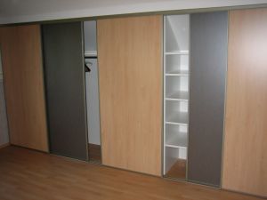 Bild 11: Ferienhaus im grünen, ruhig und neben einem Bauernhof