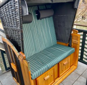 Bild 23: Urlaub auf Deutschlands größter und wohl schönster Insel, Rügen. inkl. WLAN