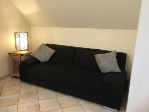 Bild 11: Urlaub auf Deutschlands größter und wohl schönster Insel, Rügen. inkl. WLAN