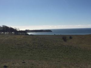 Bild 32: Urlaub auf Deutschlands größter und wohl schönster Insel, Rügen. inkl. WLAN