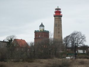 Bild 30: Urlaub auf Deutschlands größter und wohl schönster Insel, Rügen. inkl. WLAN