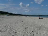 Bild 31: Urlaub auf Deutschlands größter und wohl schönster Insel, Rügen. inkl. WLAN