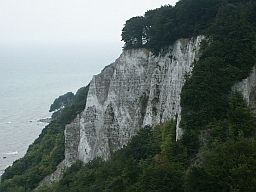 Bild 34: Urlaub auf Deutschlands größter und wohl schönster Insel, Rügen. inkl. WLAN