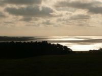 Bild 27: Urlaub auf Deutschlands größter und wohl schönster Insel, Rügen. inkl. WLAN