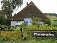 Bild 35: Urlaub auf Deutschlands größter und wohl schönster Insel, Rügen. inkl. WLAN