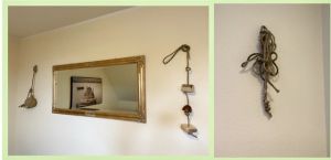 Bild 13: Urlaub auf Deutschlands größter und wohl schönster Insel, Rügen. inkl. WLAN