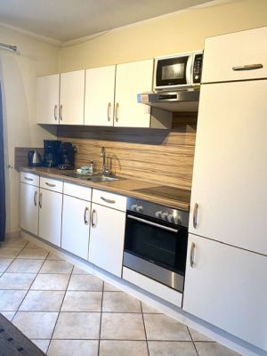 Bild 3: Urlaub auf Deutschlands größter und wohl schönster Insel, Rügen. inkl. WLAN