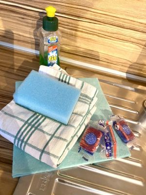 Bild 5: Urlaub auf Deutschlands größter und wohl schönster Insel, Rügen. inkl. WLAN