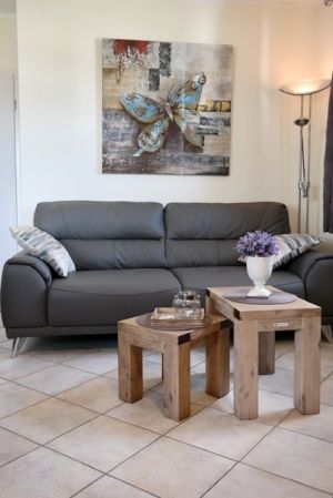 Bild 1: Urlaub auf Deutschlands größter und wohl schönster Insel, Rügen. inkl. WLAN