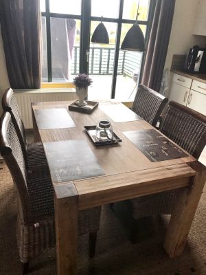 Bild 2: Urlaub auf Deutschlands größter und wohl schönster Insel, Rügen. inkl. WLAN