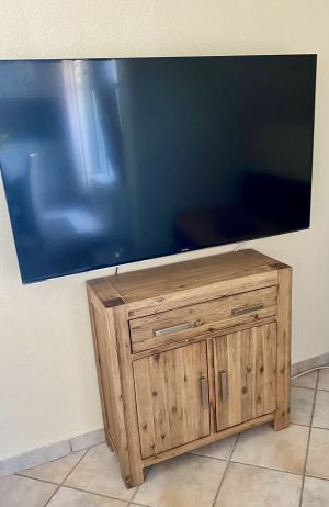 Bild 9: Urlaub auf Deutschlands größter und wohl schönster Insel, Rügen. inkl. WLAN