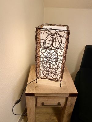 Bild 8: Urlaub auf Deutschlands größter und wohl schönster Insel, Rügen. inkl. WLAN