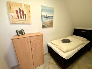 Bild 14: Urlaub auf Deutschlands größter und wohl schönster Insel, Rügen. inkl. WLAN