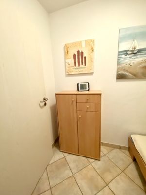 Bild 15: Urlaub auf Deutschlands größter und wohl schönster Insel, Rügen. inkl. WLAN