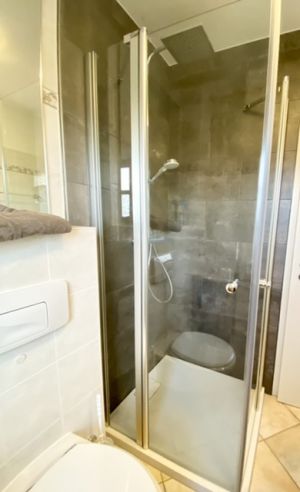 Bild 16: Urlaub auf Deutschlands größter und wohl schönster Insel, Rügen. inkl. WLAN