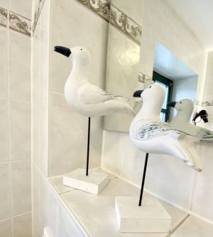 Bild 17: Urlaub auf Deutschlands größter und wohl schönster Insel, Rügen. inkl. WLAN