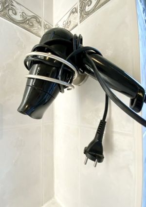 Bild 18: Urlaub auf Deutschlands größter und wohl schönster Insel, Rügen. inkl. WLAN