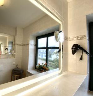 Bild 19: Urlaub auf Deutschlands größter und wohl schönster Insel, Rügen. inkl. WLAN