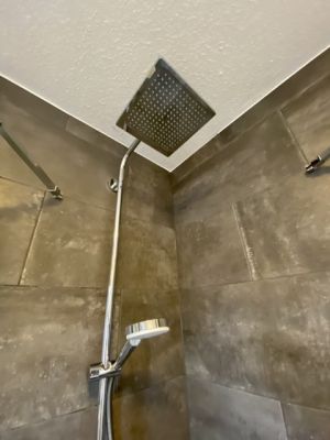 Bild 20: Urlaub auf Deutschlands größter und wohl schönster Insel, Rügen. inkl. WLAN