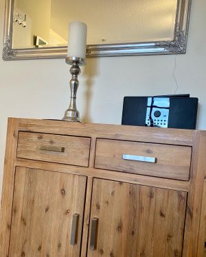 Bild 7: Urlaub auf Deutschlands größter und wohl schönster Insel, Rügen. inkl. WLAN