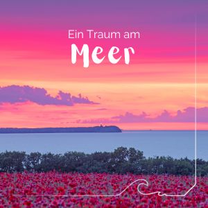 Bild 21: B49 Urlaub auf Rügen mit dem Ostseestrand fast vor der Haustür, 2 SZ