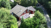 Sonnenhaus Nr. 47a in Weserbergland/Extertal bis 5 Personen, Hund erlaubt