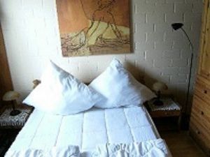 Bild 11: Sonnenhaus Nr. 47a in Weserbergland/Extertal bis 5 Personen, Hund erlaubt