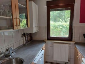 Bild 8: Ferienhaus Stahlbrode Nr. 142, ca. 150m zum Wasser, Zaun, Hunde willkommen