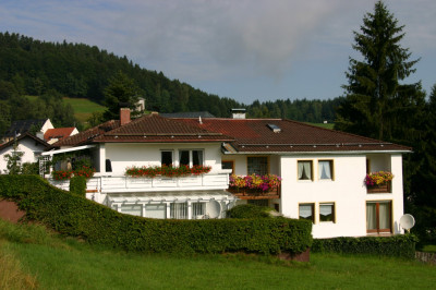 Bild: Ferienwohnung im Bayerischen Wald / Gästehaus Treml