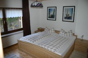 Bild 4: Ferienwohnung im Bayerischen Wald / Gästehaus Treml