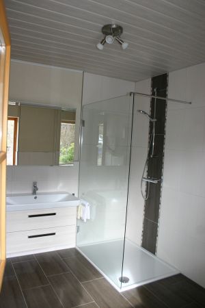 Bild 5: Ferienwohnung im Bayerischen Wald / Gästehaus Treml