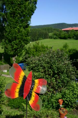 Bild 7: Ferienwohnung im Bayerischen Wald / Gästehaus Treml