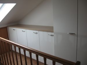 Bild 10: Ferienhaus Deichblick in Jemgum