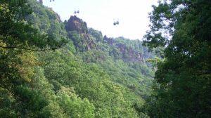 Bild 17: Ferienwohnung BAUER Thale / Harz