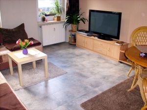 Bild 6: Ferienwohnung BAUER Thale / Harz