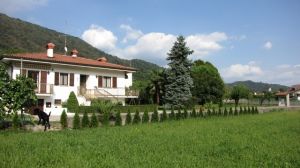 Bild 10: Ferienvilla Fischer mit Privatsphäre in reizvoller Umgebung