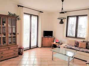 Bild 1: Ferienvilla Fischer mit Privatsphäre in reizvoller Umgebung