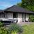 Galeriebild 3