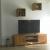 Galeriebild 4