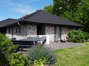 Bild 19: Ferienhaus Windrose Fehmarn OT Puttgarden