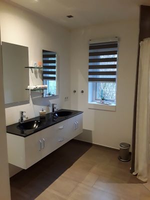 Bild 9: Ferienhaus Windrose Fehmarn OT Puttgarden