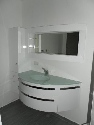 Bild 16: Ferienhaus Windrose Fehmarn OT Puttgarden