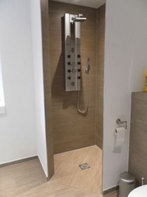 Bild 10: Ferienhaus Windrose Fehmarn OT Puttgarden