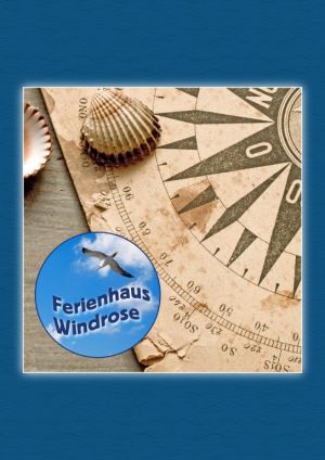 www.Ferienhaus-Windrose-Fehmarn.de - Bild 38: Ferienhaus Windrose Fehmarn OT Puttgarden