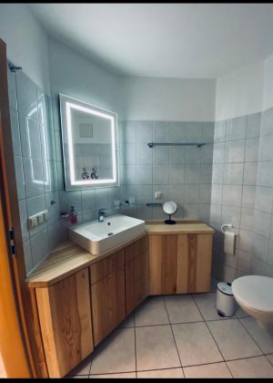 Bild 14: Appartment Strandmuschel - Ostseebad Kübo/Ost