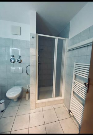 Bild 13: Appartment Strandmuschel - Ostseebad Kübo/Ost