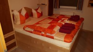 Bild 12: Appartment Strandmuschel - Ostseebad Kübo/Ost