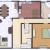 Galeriebild 1